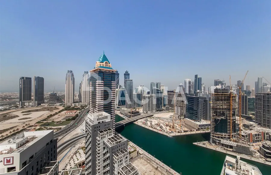 4 bedroom apartment to rent - Dacha