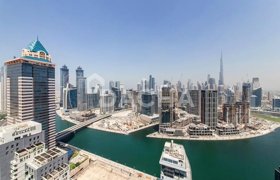 4 bedroom apartment to rent - Dacha