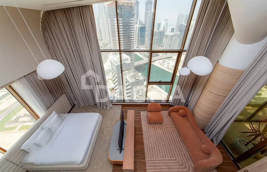 4 bedroom apartment to rent - Dacha