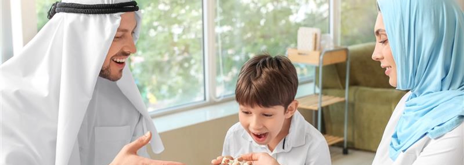 A Practical Guide to Best Breakfast Places in Dubai for Expats  - Dacha - undefined