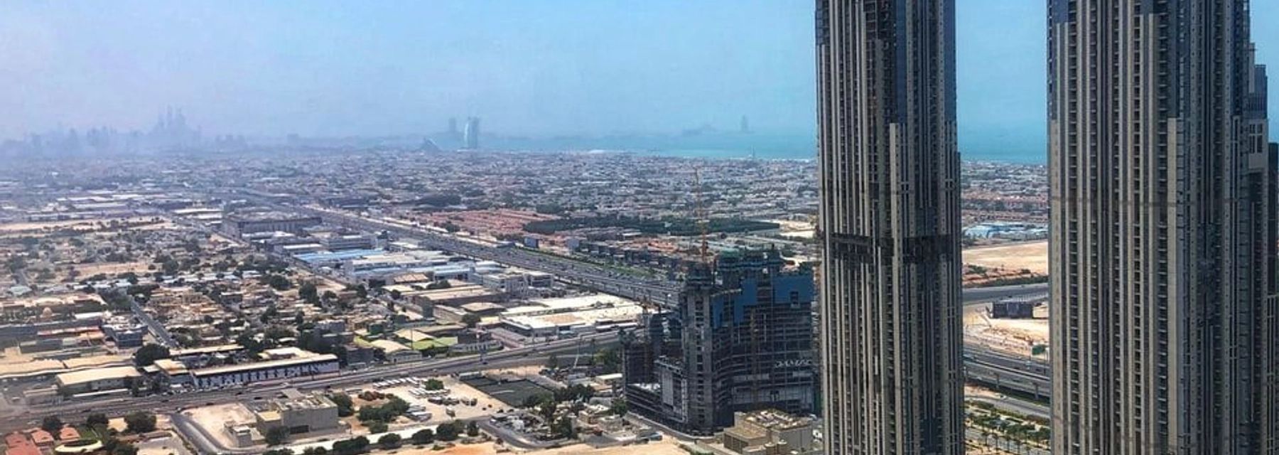 Arabian Ranches or The Springs: Where should I buy?  Part 1 - Dacha - undefined