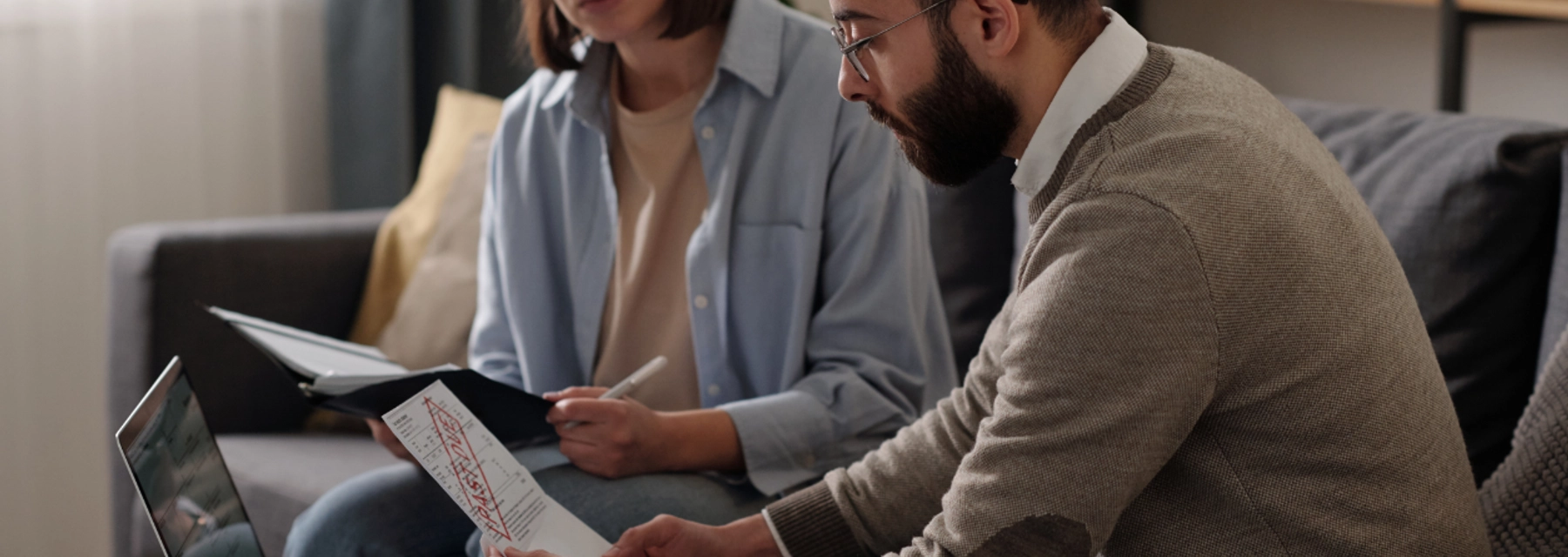 Are you paying fair rent? Dacha explains Dubai’s smart rental index   - Dacha - undefined