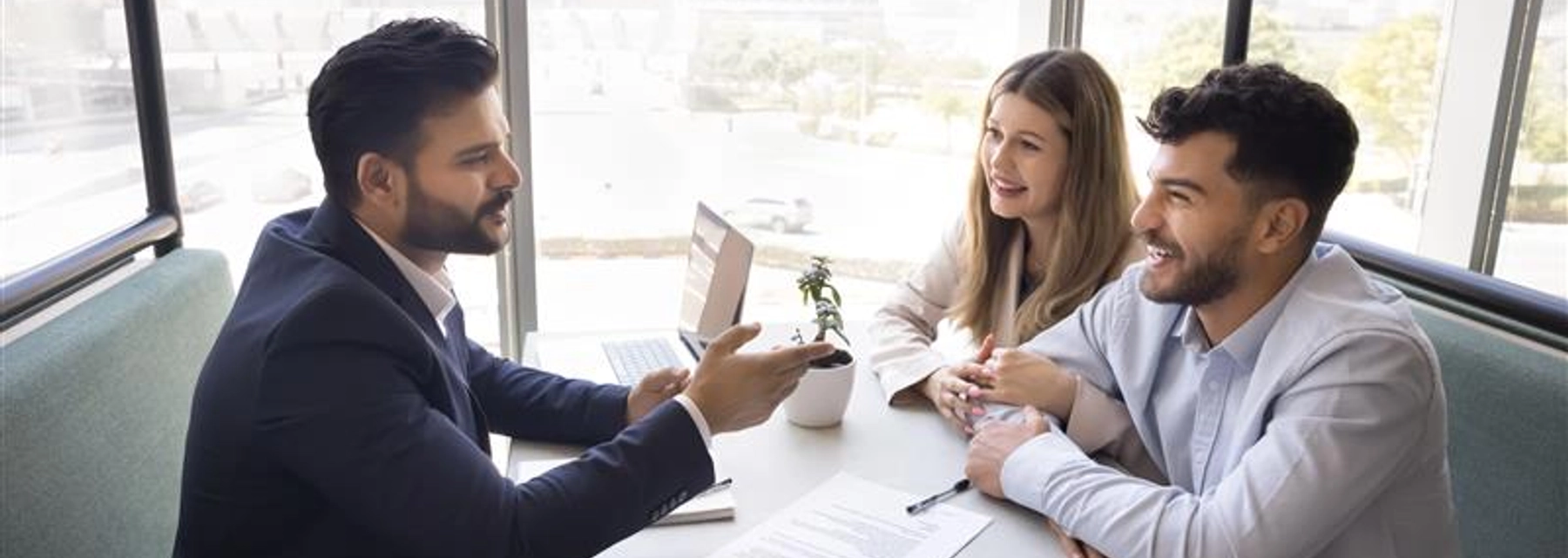 Buying off-plan in Dubai from Germany: what you need to know legally and financially  - Dacha - undefined