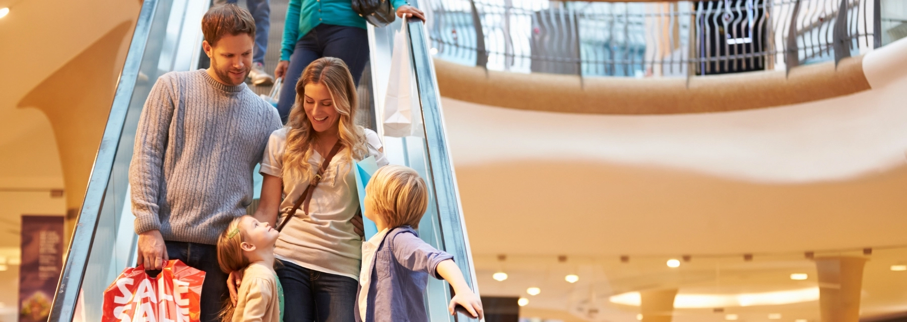 Cost of Living in Dubai: Everything You Need to Know - Dacha - undefined