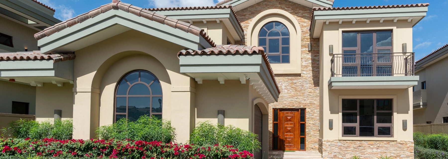 Five Fantastic Ways You Can Breathe Life into Your Garden - Dacha - undefined