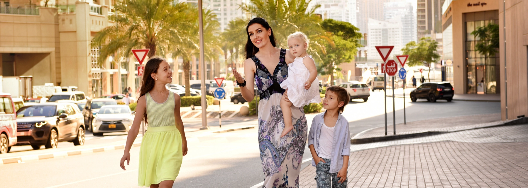 Dubai Real Estate 2025: What’s Driving the Surge in Global Investments? - Dacha - undefined