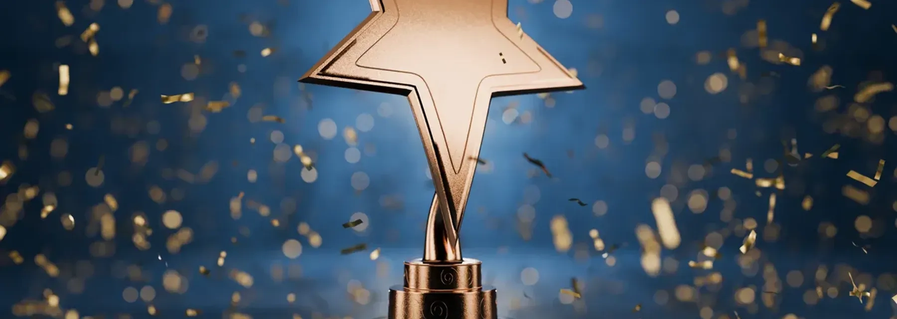 Dacha Real Estate Steals the Spotlight at Bayut Awards 2023: Dubai's Top Agency - Dacha - undefined