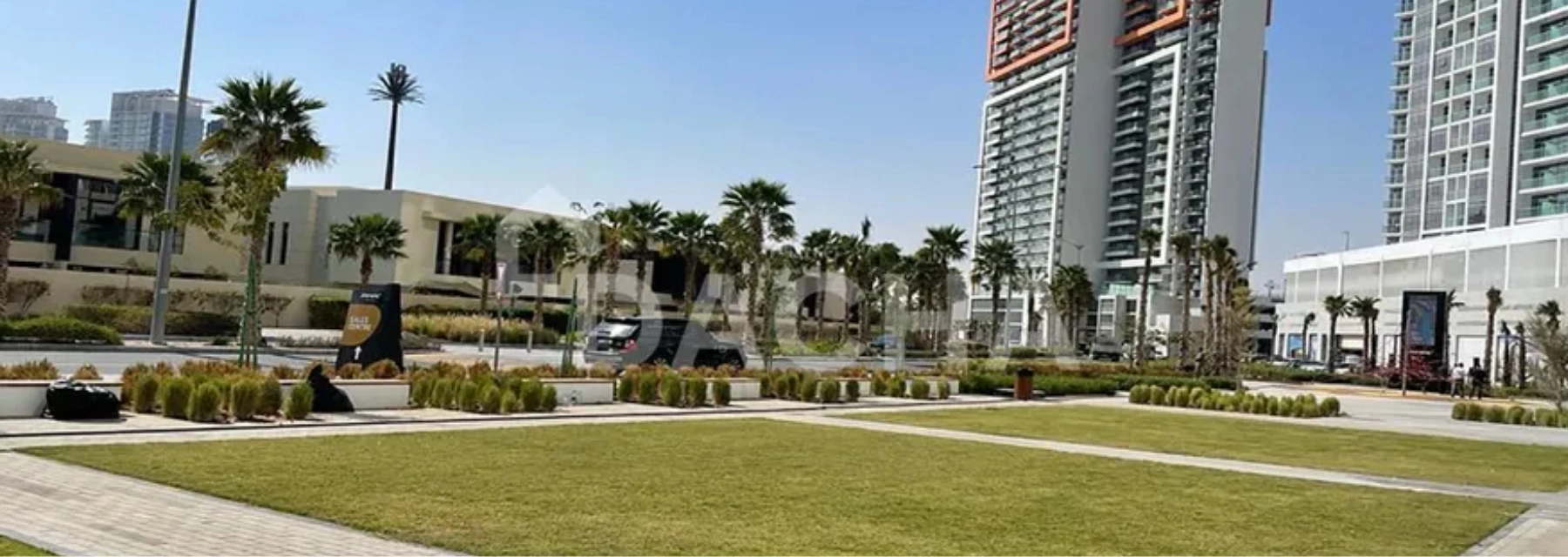 DAMAC Hills 1 vs. DAMAC Lagoons: Finding Your Perfect Dubai Community  - Dacha - undefined