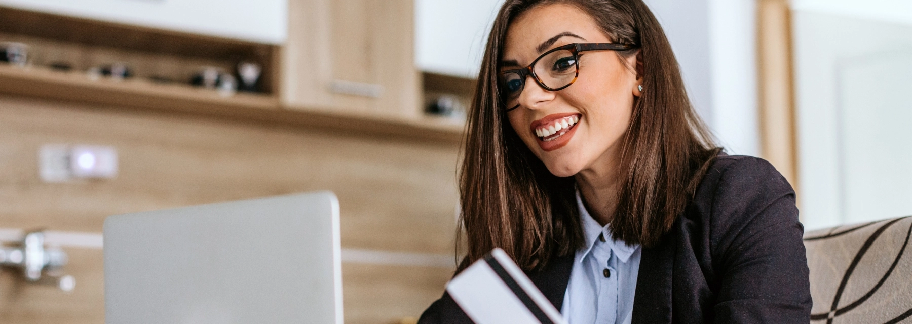 DEWA Bill Online: Payment Methods, Account Management, and Living Costs in Dubai and UAE   - Dacha - undefined