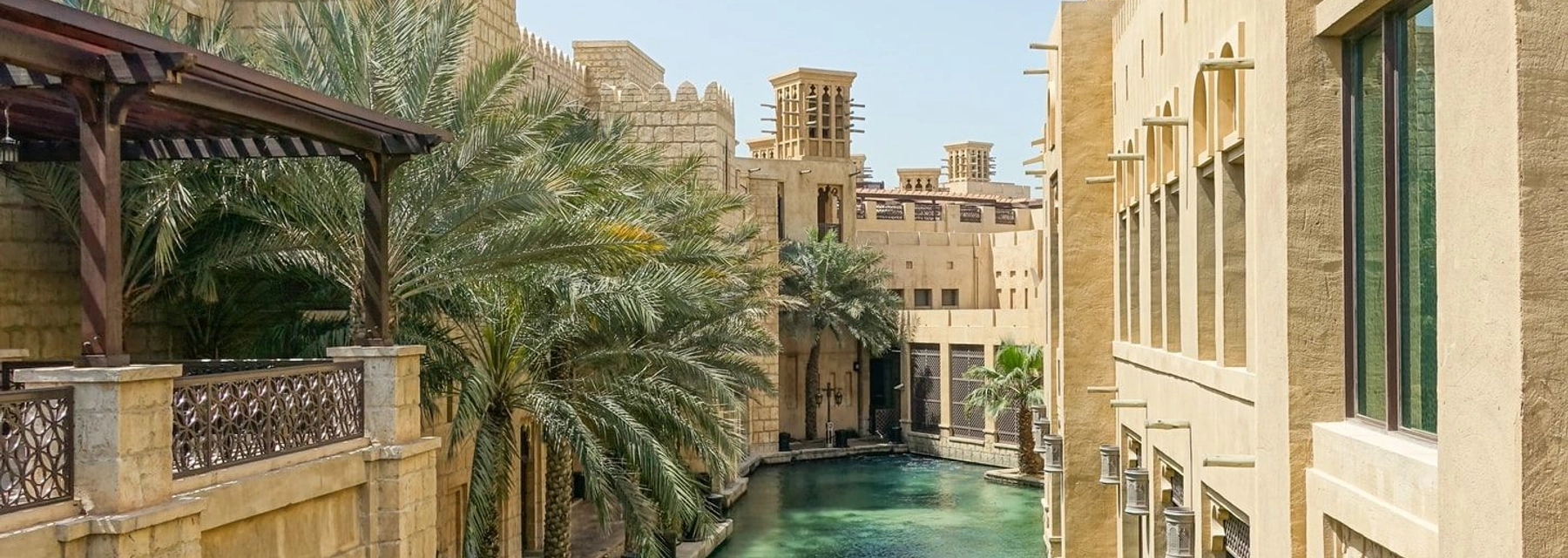 Why 2022 is the Best Time to Buy Property in Dubai - Dacha - undefined