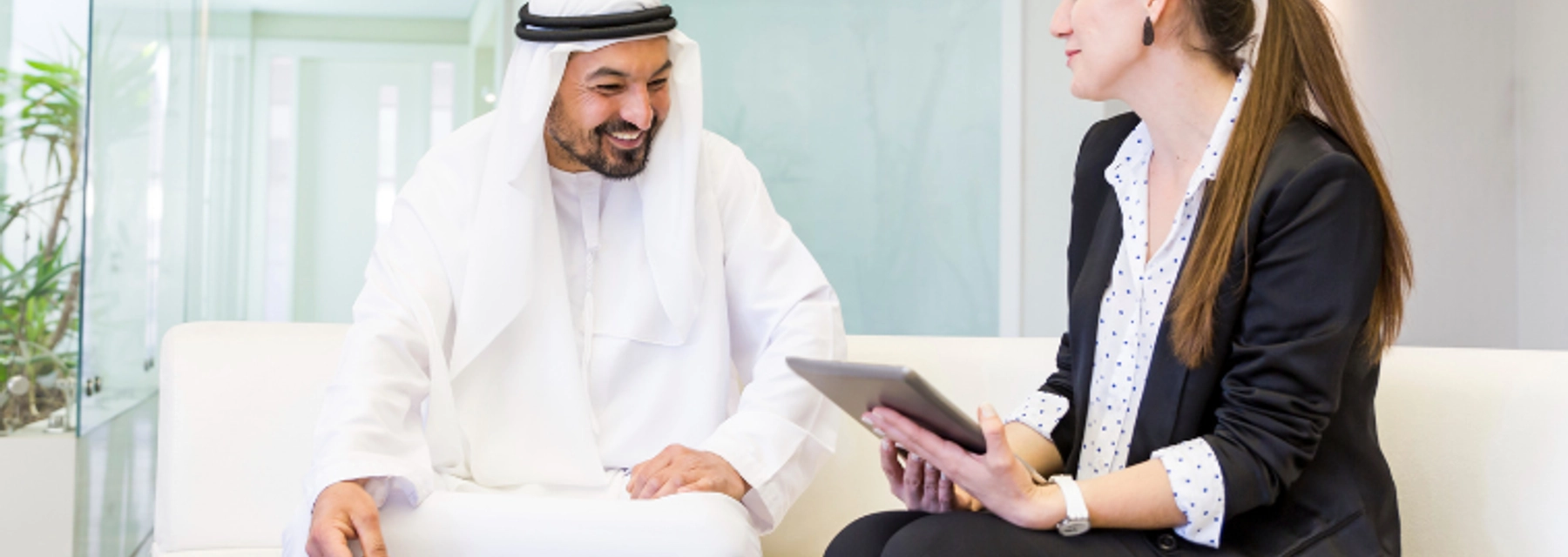 Dubai Property Inspections: Your Ultimate Guide to Making Informed Real Estate Decisions - Dacha - undefined