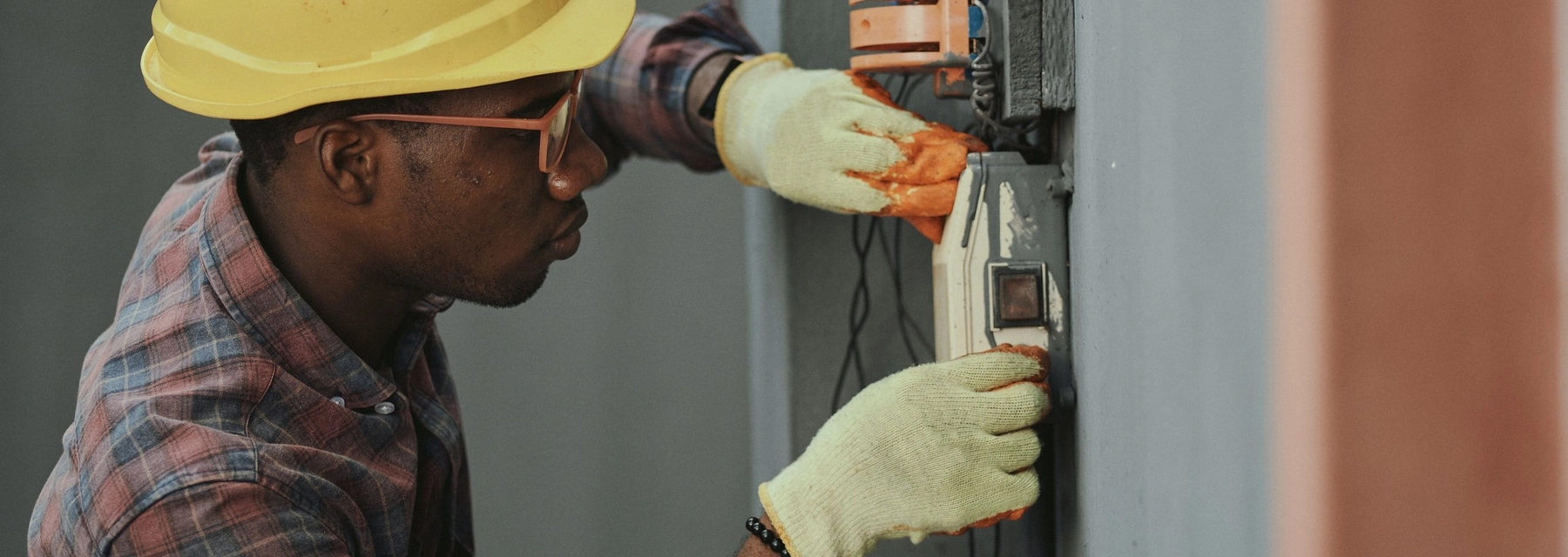 7 Benefits of Getting a Quality Home Maintenance Package Now - Dacha - undefined