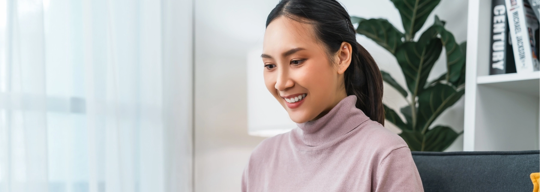 How to Rent Property in Dubai: A Guide to Listing, Leasing & Attracting Tenants   - Dacha - undefined