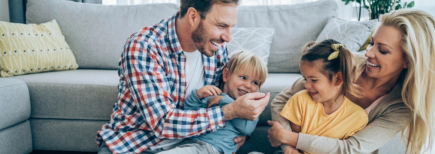 How to apply for DEWA in Dubai: Step-by-step account setup  - Dacha - undefined