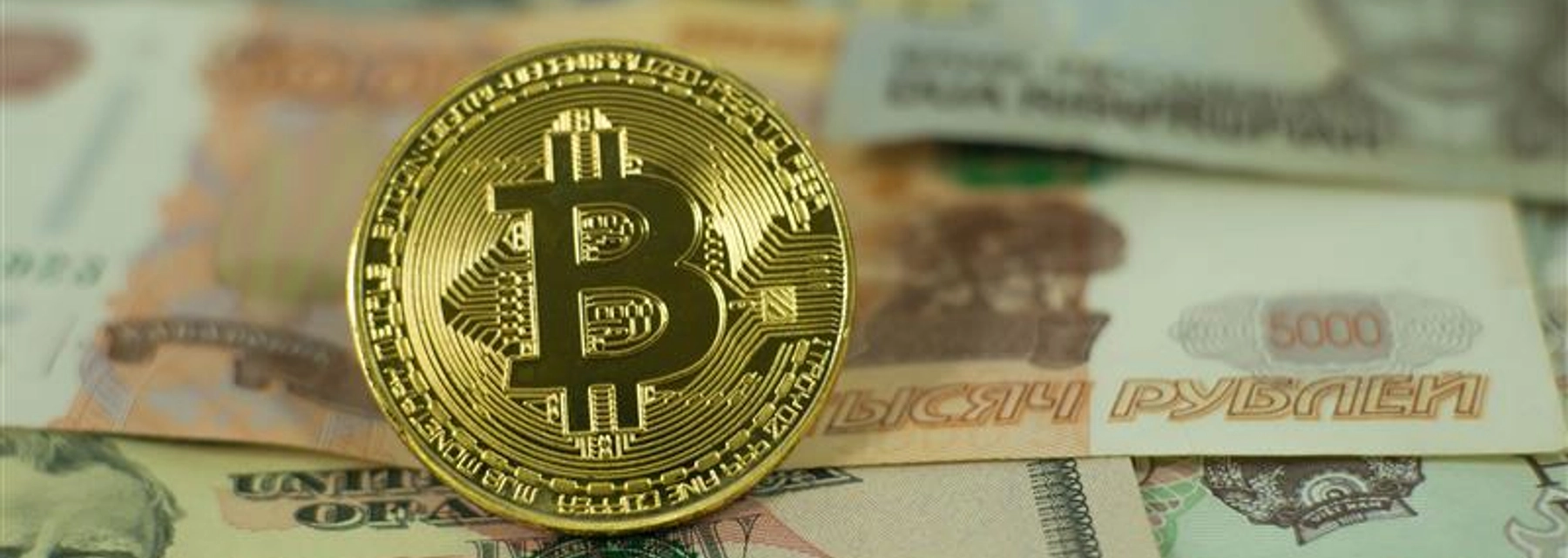 How to buy property with Bitcoin in Dubai: A step-by-step guide  - Dacha - undefined