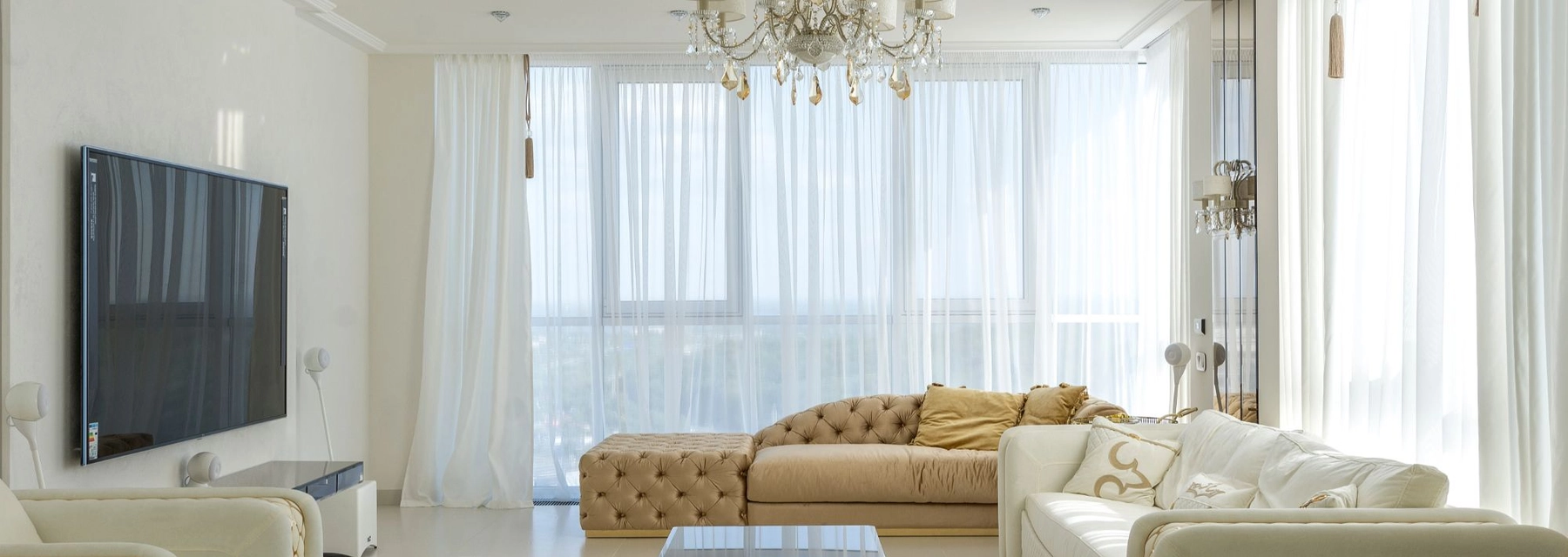 How to optimise your home for space, style, and functionality?  - Dacha - undefined