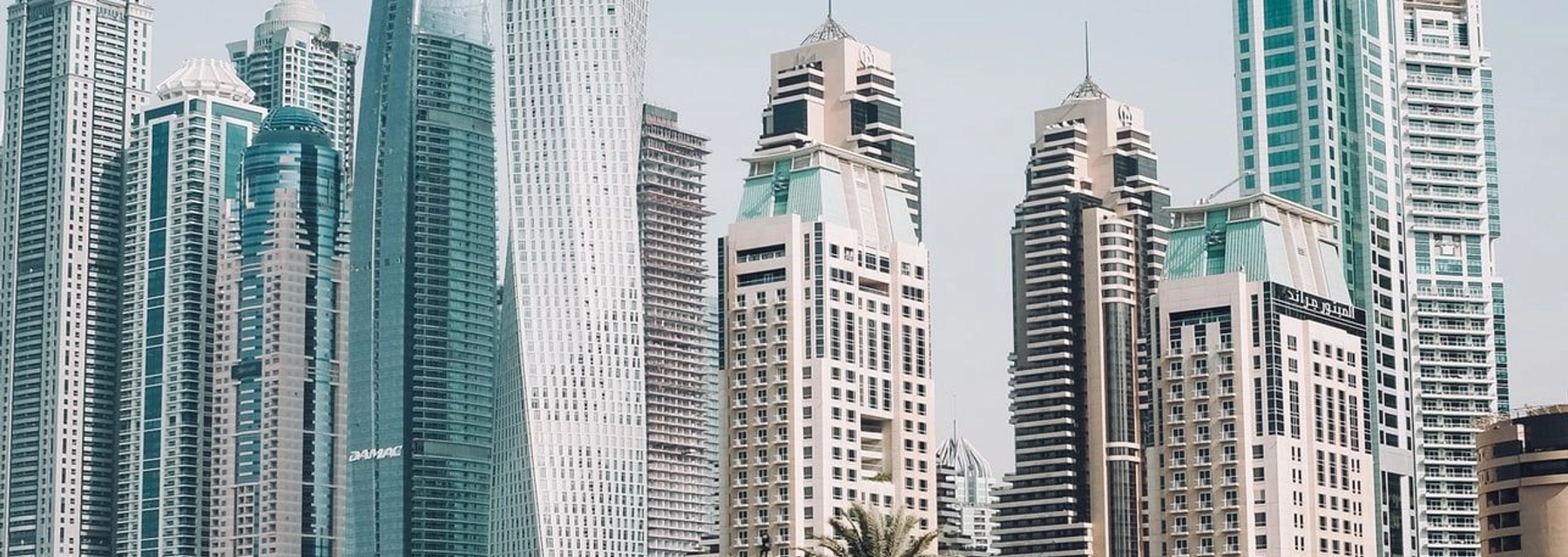 What You Must Know Before Investing in Off-Plan Properties  - Dacha - undefined