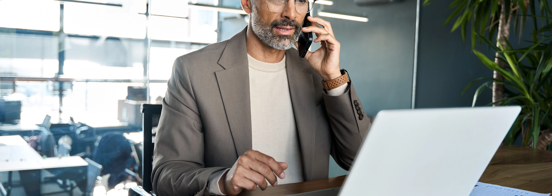 List your property - undefined