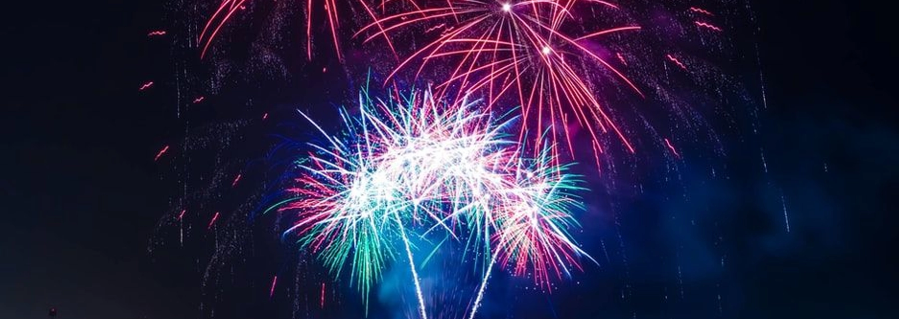 Welcome 2022: 5 Top Places in Dubai to Celebrate NYE In - Dacha - undefined