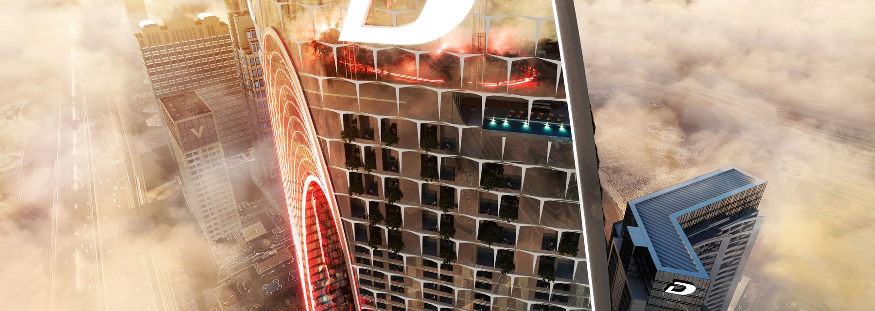 A Brief Guide on Buying Off-Plan Property in Dubai - Dacha - undefined