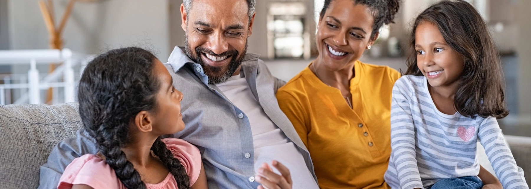 Tenant rights in Dubai: Navigating notices and lease endings smoothly   - Dacha - undefined