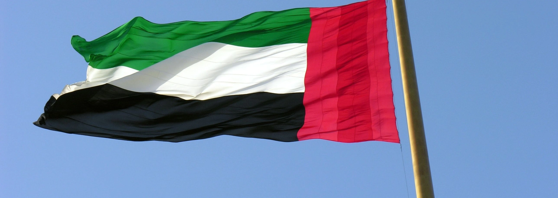 Buying a UAE Property as a Foreigner: What to Know - Dacha - undefined