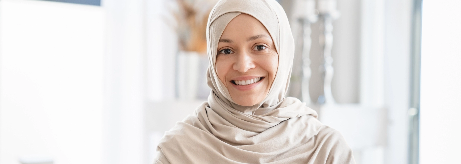 Need Financial Support in Dubai? Here's Where You Can Turn for Help  - Dacha - undefined