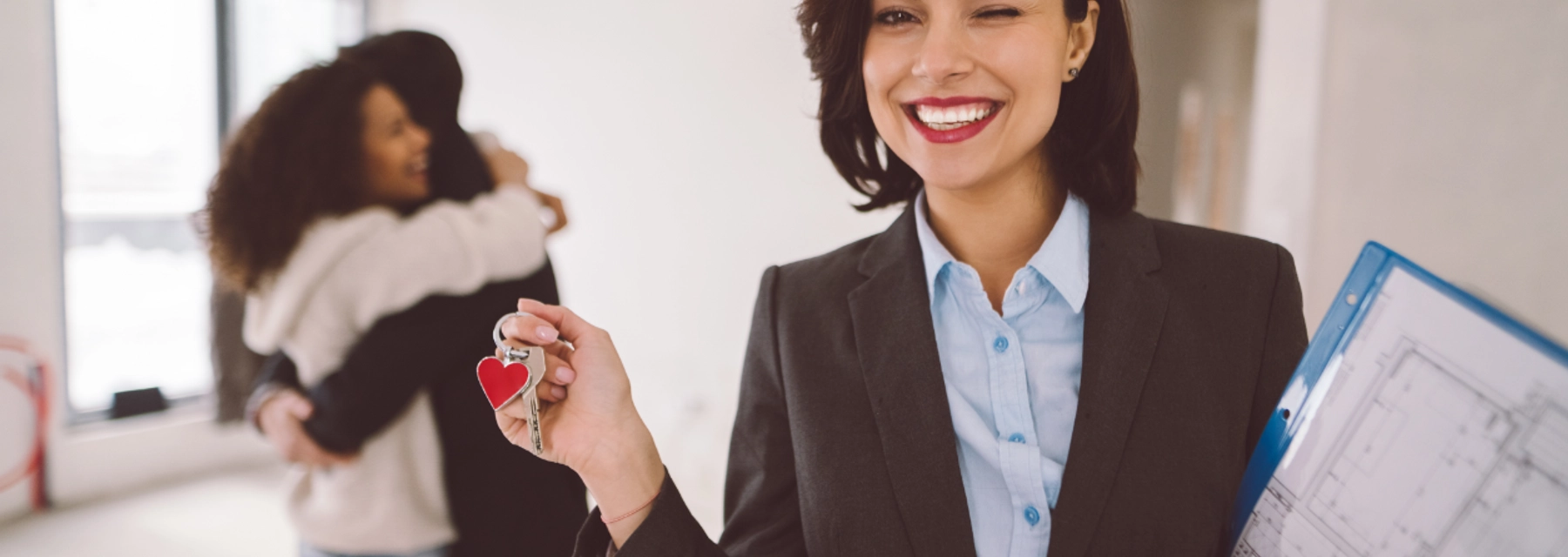 Which real estate company is best to work for in Dubai?   - Dacha - undefined