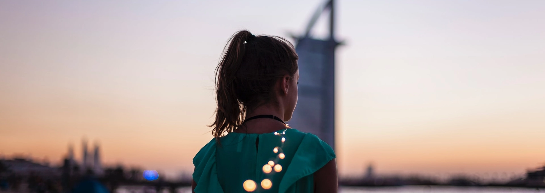 Registering Co-Occupants in Dubai: Things You Need to Know - Dacha - undefined