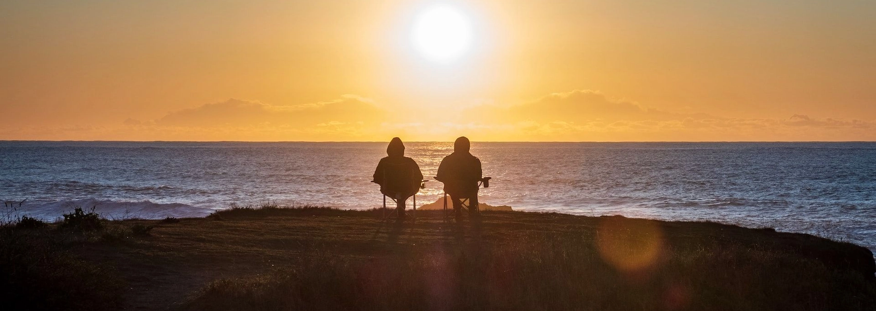 Retirement Goals: Why You Should Invest in Dubai Real Estate - Dacha - undefined