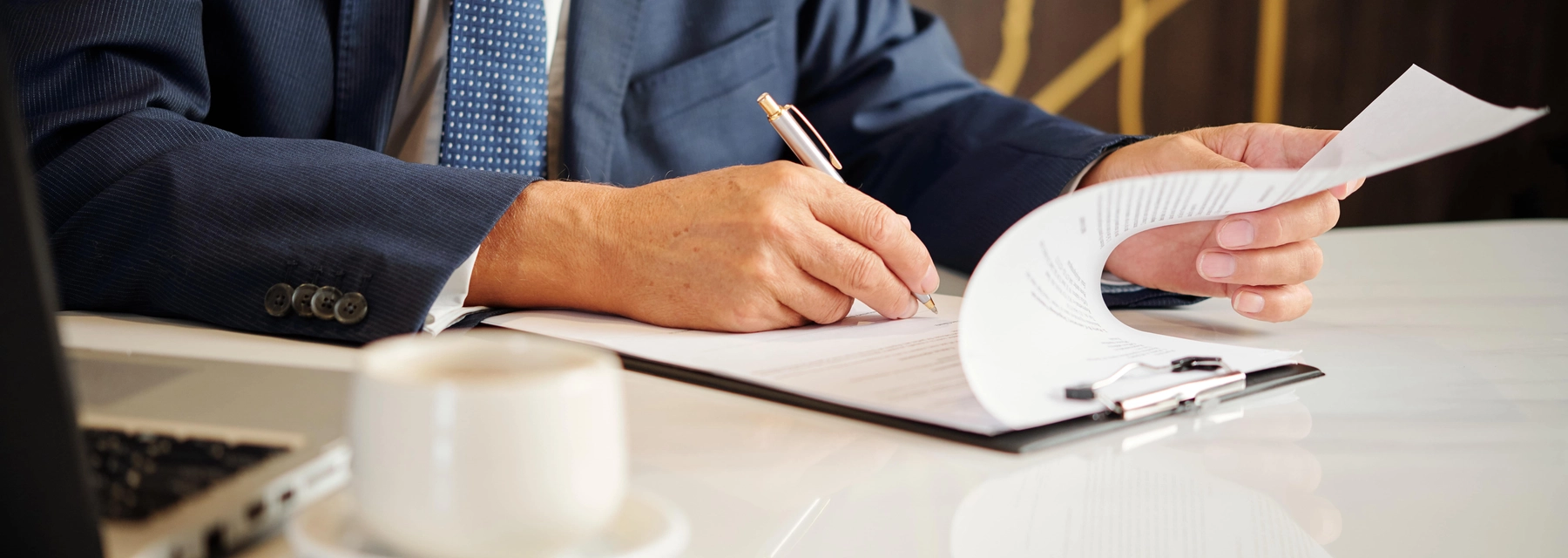 Difference Between Title Deed And Oqood - Dacha - undefined