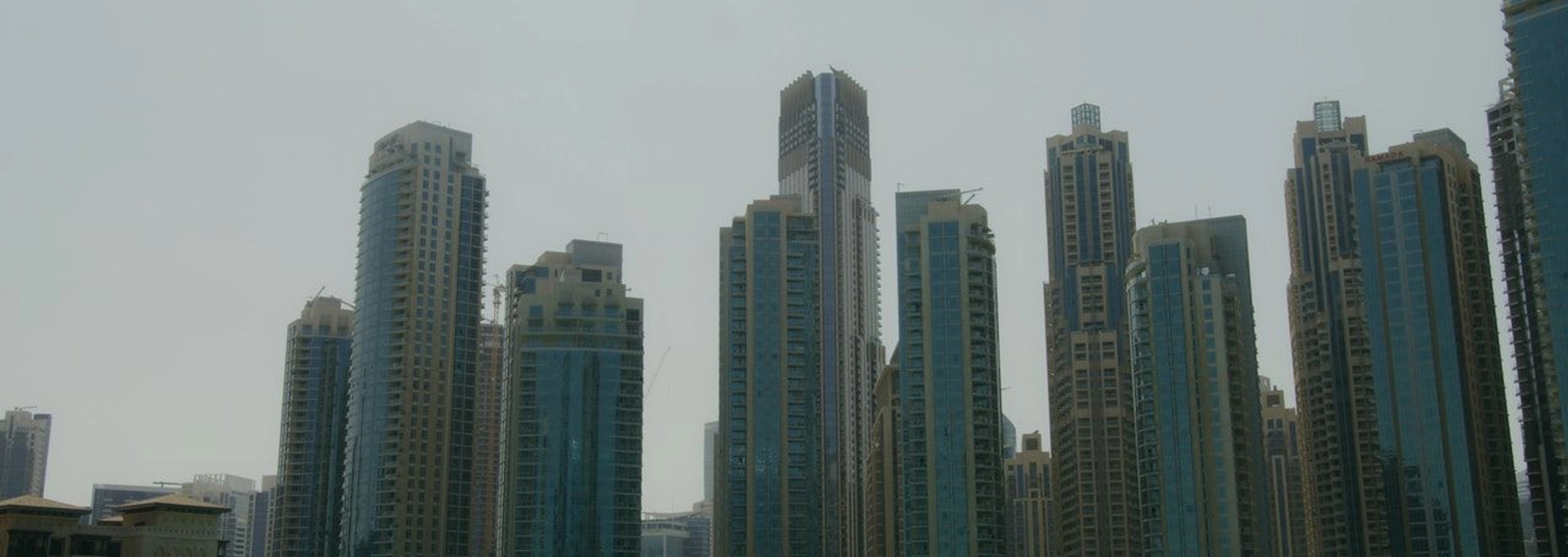 business bay - undefined