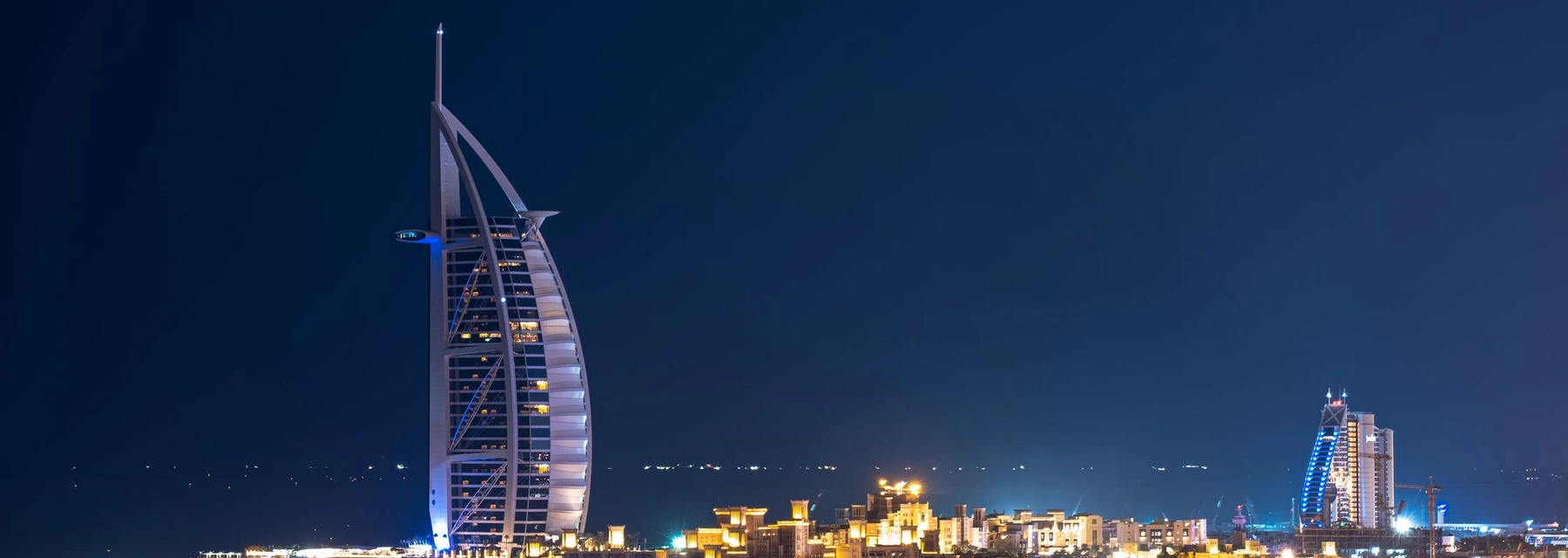 Considering Buying a Property in Dubai? What You Should Know - Dacha - undefined