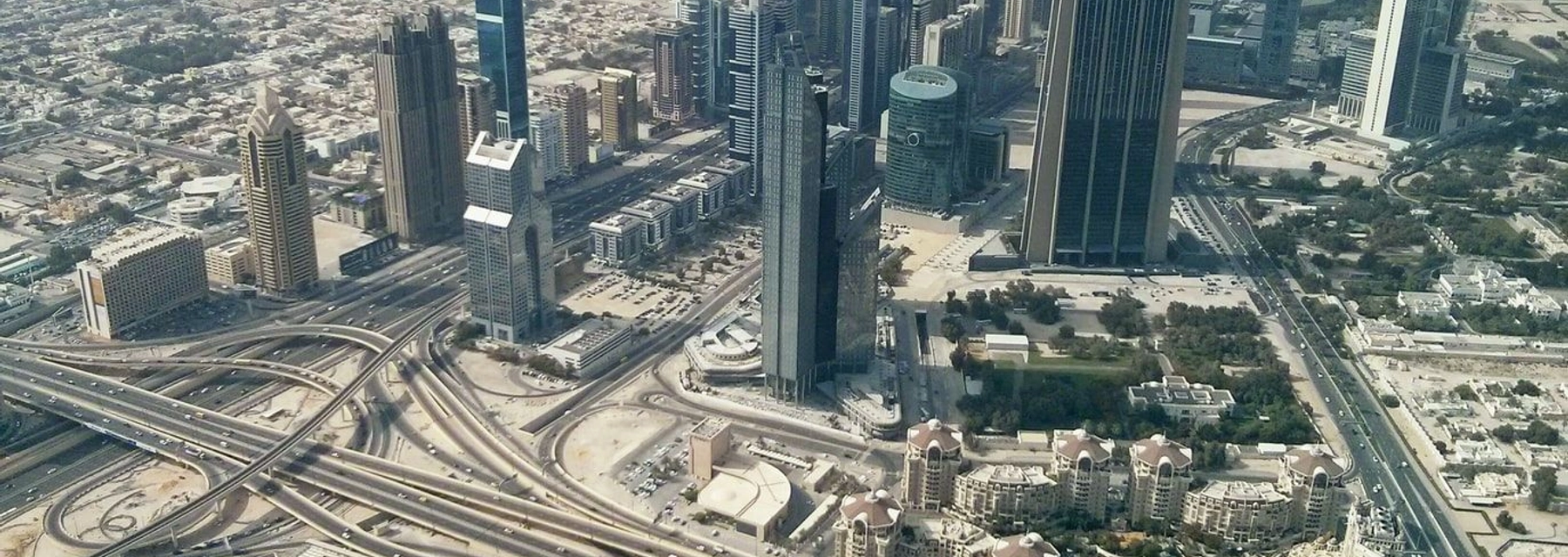 Considerations When Deciding to Rent or Buy a Property in Dubai - Dacha - undefined