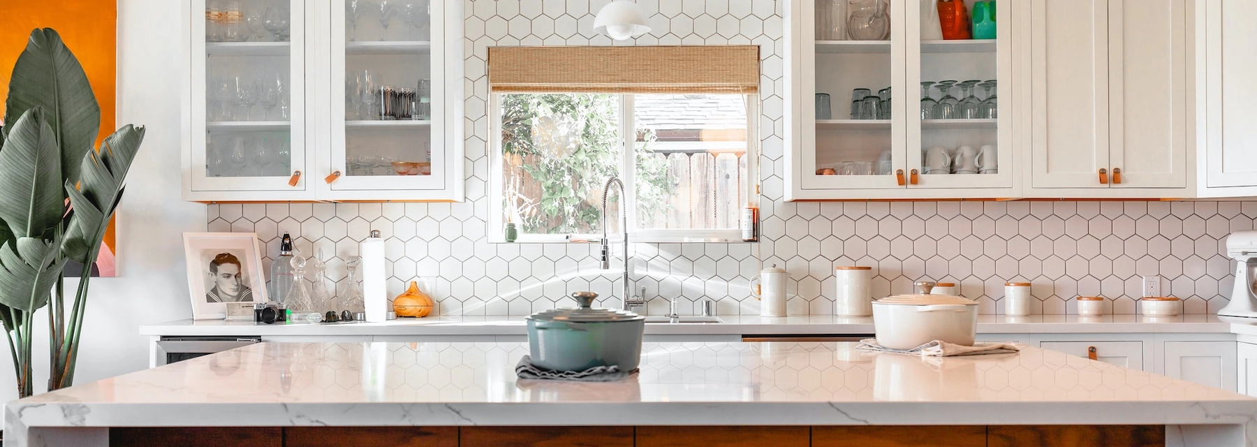 dubai house - undefined