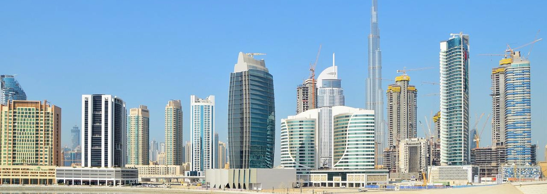 dubai property - undefined