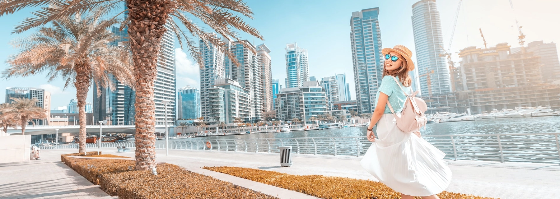 7 Tips on Getting the Best ROI on Your Dubai Holiday Home - Dacha - undefined