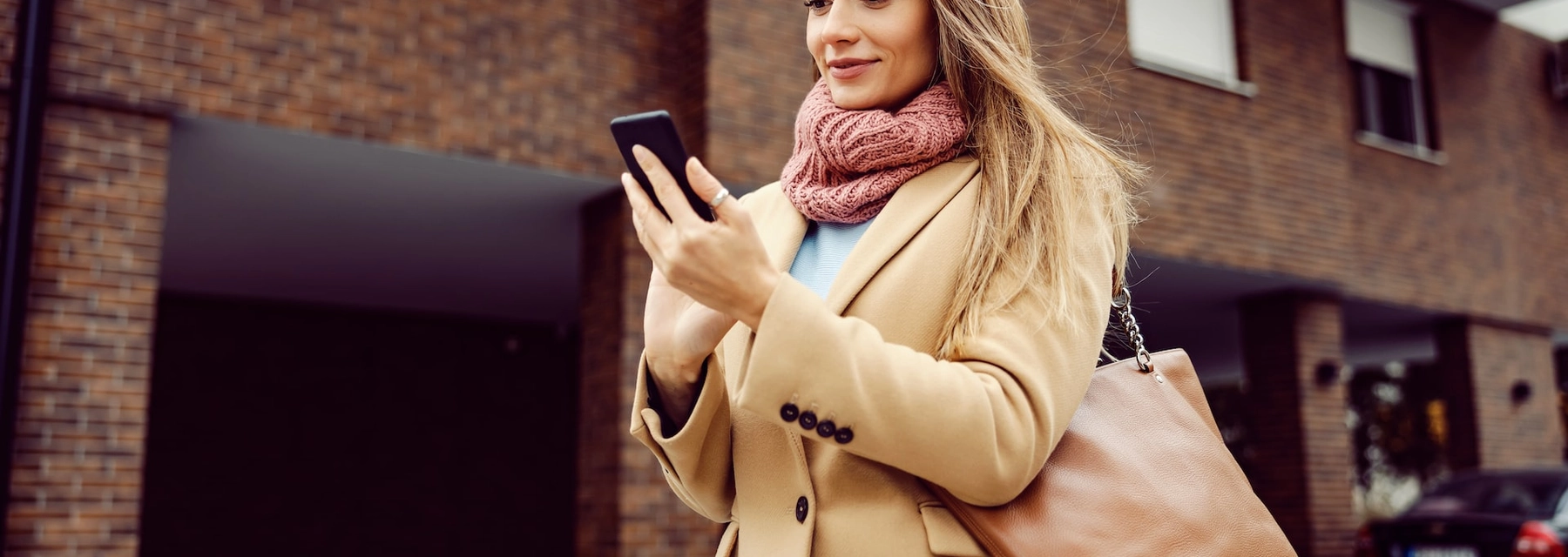 The Best Apps Every Dubai Resident and Tourist Must Download - Dacha - undefined