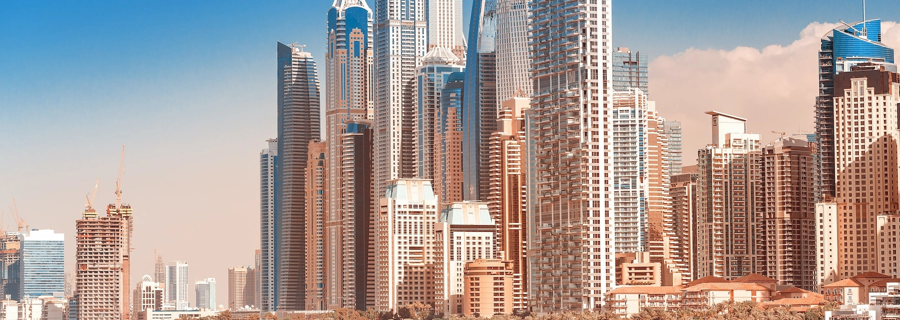 A Guide to Property Gifting Rules in Dubai: What You Need to Know  - Dacha - undefined