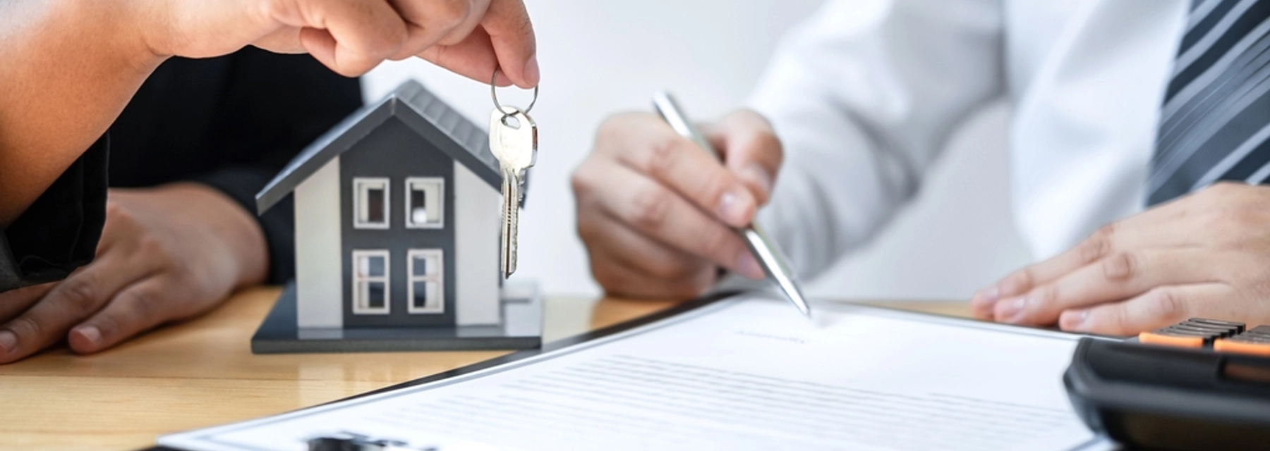 What You Need to Know Before Investing in Real Estate - Dacha - undefined