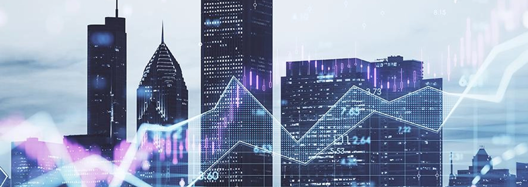 Embracing the Future of Real Estate: Unraveling Trends and Forecasts Beyond 2023 - Dacha - undefined