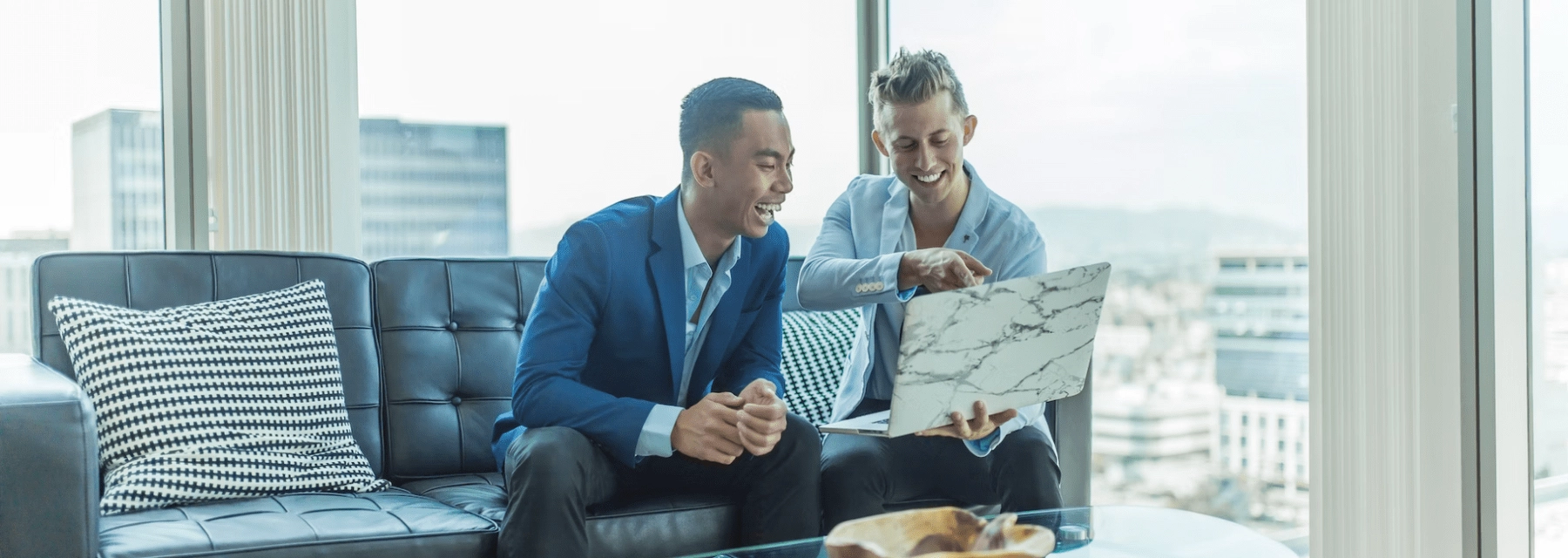 Your ultimate guide to selling property in Dubai: Expert tips for a quick and easy sale in 2025 - Dacha - undefined