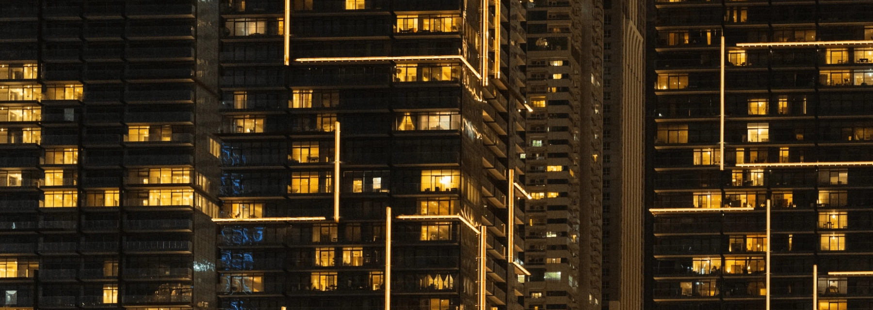 Long-Term vs Short-Term Rentals in Dubai: Unveiling the Most Profitable Option for 2023 - Dacha - undefined