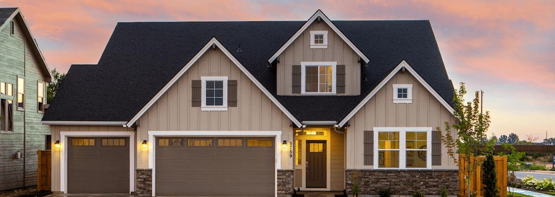 Maximizing Returns in a Volatile Real Estate Market: Smart Investment Strategies - Dacha - undefined