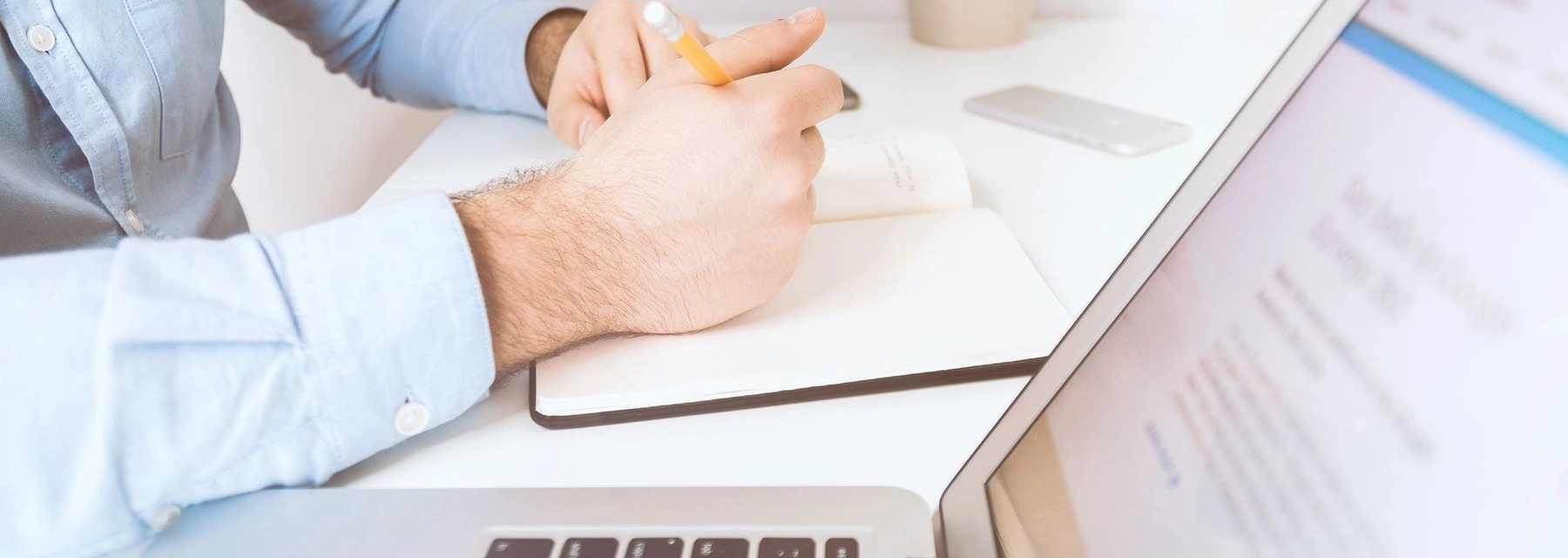 Applying for a Mortgage in UAE? Read Our Guide to Learn How! - Dacha - undefined