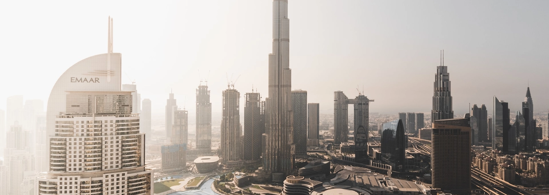 Brief Report on Dubai’s Real Estate Market for January 2023 - Dacha - undefined