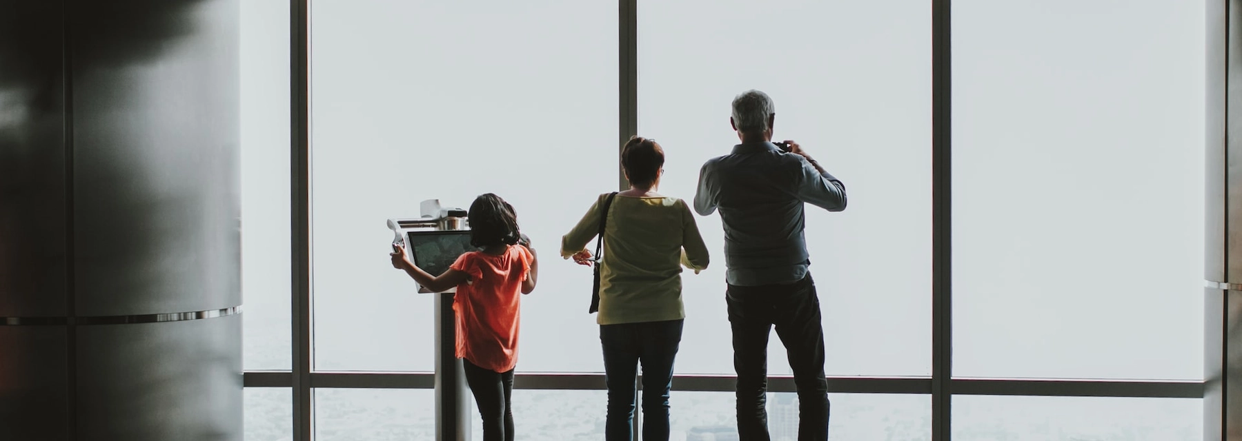 Dubai Serving as a Family Vacation Home Spot in 2022 - Dacha - undefined