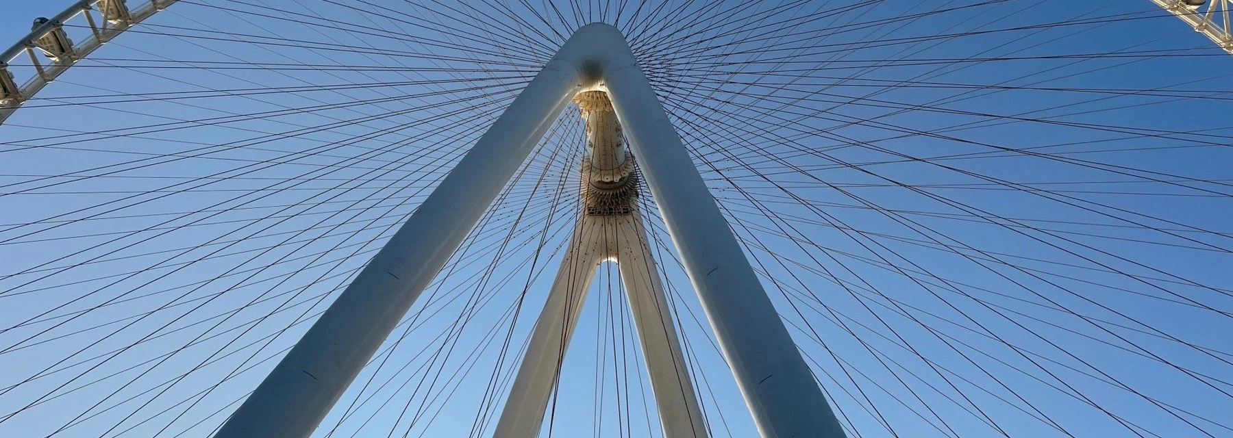 ain dubai - undefined