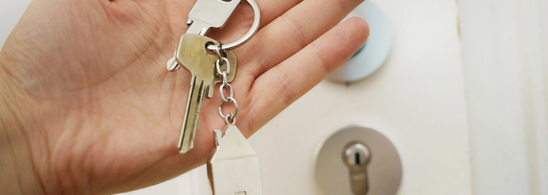 A Comprehensive Guide to Buying Property in Dubai - Dacha - undefined