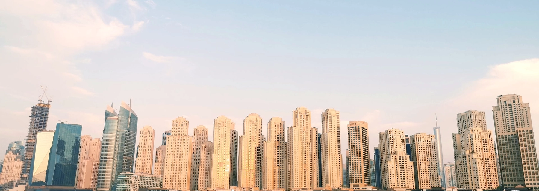 Jebel Ali Hills by Meraas: What to Know About This Area - Dacha - undefined